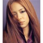 安室奈美恵 / LOVE 2000  〔CD Maxi〕