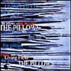 the pillows ピロウズ / LIVING FIELD  〔CD〕