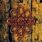 B'z / Flash Back -B'z Early Specialtitles-  〔CD〕