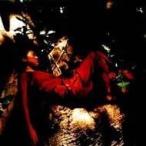 Misia ミーシャ / Mother Father Brother Sister  〔CD〕