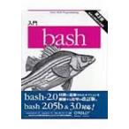  введение bash no. 3 версия / Cameron * новый рукоятка (книга@)