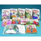 wa... san. ... серии ( все 10 шт комплект ) / храм . блестящий Хара ( полное собрание сочинений *. документ )