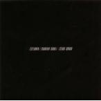 Zeebra / Sugar Soul / ZEUS 2000 (CD Maxi)