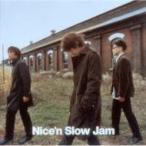 Skoop On Somebody スクープオンサムバディ / Nice'n Slow Jam  〔CD〕