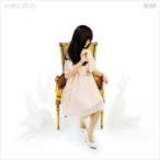 Asobi Seksu アソビセクス / Hush 国内盤 〔CD〕