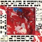 Ego-Wrappin' エゴラッピン / EGO-WRAPPIN' AND THE GOSSIP OF JAXX  〔CD〕