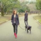 moumoon ムームーン / EVERGREEN  〔CD Maxi〕