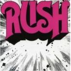 Rush ラッシュ / Rush 輸入盤 〔CD〕