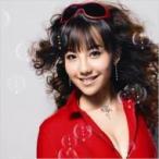 谷村奈南 タニムラナナ / Crazy For You  〔CD Maxi〕