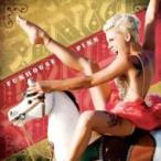P!nk (Pink) ピンク / Funhouse 国内盤 〔CD〕