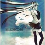 ショッピングミク supercell feat. 初音ミク / supercell feat.初音ミク   〔CD〕