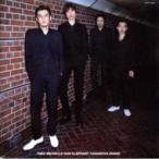 thee michelle gun elephant ミッシェルガンエレファント / カサノバ・スネイク  〔Hi Quality CD〕