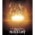 Acid Black Cherry アシッドブラックチェリー / 2008 tour BLACK LIST  〔BLU-RAY DISC〕