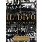 Il Divo ¥¤¥ë¥Ç¥£¡¼¥Ü / ¥¢¥Ã¥È¡¦¥¶¡¦¥³¥í¥·¥¢¥à ¡ÌDVD¡Í