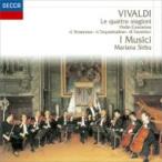 Vivaldi ¥ô¥£¥ô¥¡¥ë¥Ç¥£ / ¶¨Áնʽ¸¡Ø»Íµ¨¡Ù¡¢Â¾¡¡¥·¥ë¥Ö¡¢¥¤¡¦¥à¥¸¥Á¹çÁÕÃÄ ¹ñÆâÈ× ¡ÌCD¡Í