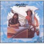 Loggins&amp;Messina ロギンス＆メッシーナ / Full Sail 輸入盤 〔CD〕