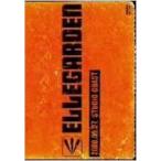ELLEGARDEN エルレガーデン / 2008.09.07 STUDIO COAST  〔DVD〕