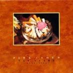 Pink Cloud ピンククラウド / VAP YEARS 1982〜1984  〔CD〕