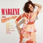 マリーン / 熱帯JAZZ楽団 / マリーン Sings熱帯jazz 国内盤 〔CD〕