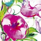 JUJU / 明日がくるなら  〔CD Maxi〕