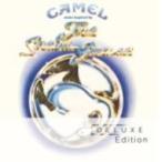 Camel キャメル / Snow Goose  輸入盤 〔CD〕