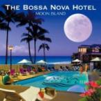 Bossa Nova Hotel / Moon Island 国内盤 〔CD〕