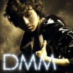三浦大知 / Delete My Memories  〔CD Maxi〕