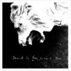 Daniel In The Lion's Den / Daniel In The Lion's Den 国内盤 〔CD〕