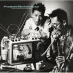 BARBEE BOYS バービーボーイズ / Freebee  〔CD〕