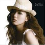 西野カナ / 君に会いたくなるから  〔CD Maxi〕