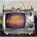 Akiko (Jazz) アキコ / HIT PARADE -LONDON NITEトリビュート- 国内盤 〔CD〕