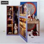 Oasis ¥ª¥¢¥·¥¹ / Stop The Clocks ¹ñÆâÈ× ¡ÌCD¡Í