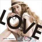 西野カナ / LOVE one.  〔CD〕