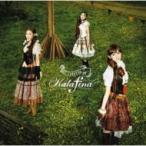 Kalafina カラフィナ / storia  〔CD Maxi〕