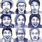 Labret / Sorry For A Frog / Live Clean Stay Young / 9 (CD)