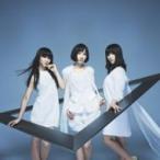 Perfume / トライアングル  〔CD〕
