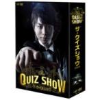ザ・クイズショウ 2009 DVD-BO