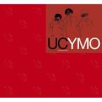 YMO (Yellow Magic Ohchestra) ¥¤¥¨¥í¡¼¥Þ¥¸¥Ã¥¯¥ª¡¼¥±¥¹¥È¥é / UC YMO ¡Ú´°Á´À¸»º¸ÂÄêÈסۡ¡¡¡ ¡ÌBlu-spec CD¡Í