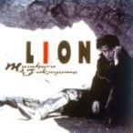 福山雅治 / LION  〔CD〕