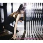 GIRL NEXT DOOR / Be your wings / FRIENDSHIP / Wait for you  〔CD Maxi〕