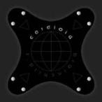 brainchild's / Cardioid (CD Maxi)