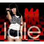 laile / liberty love / 発破〜Dynamite Booty〜  〔CD Maxi〕