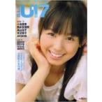 B.L.T. U-17 sizzleful Girl Vol.11 / журнал ( Mucc )