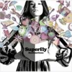 Superfly / Box Emotions  〔CD〕