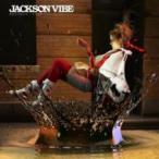 Jackson Vibe ジャクソンバイブ / 夜をかけぬけろ / アリシア  〔CD〕