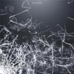 V6 / GUILTY  〔CD Maxi〕