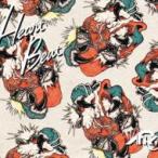 AFRA / Heart Beat (CD)