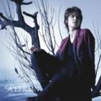 宮野真守 ミヤノマモル / REFRAIN  〔CD Maxi〕