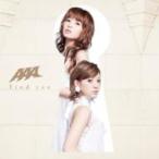 AAA / Hide-away  〔CD Maxi〕
