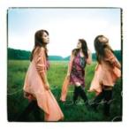 alan アラン / Swear  〔CD Maxi〕